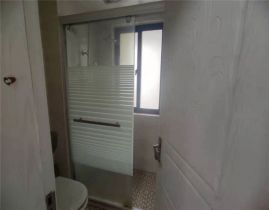 南通橡树湾 3室2厅2卫 128.67m&sup2;