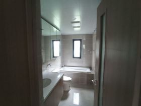 云樾河山 3室2厅2卫 118m&sup2;