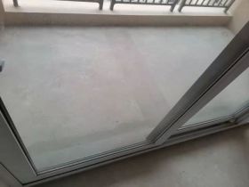 南通雅居乐花园 3室2厅2卫 127.86m&sup2;