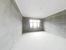 雨润星雨华府南区 4室2厅3卫 207.21m&sup2;