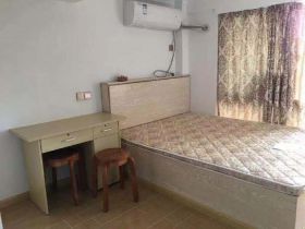 宏景大厦 2室2厅1卫 56.3m&sup2;