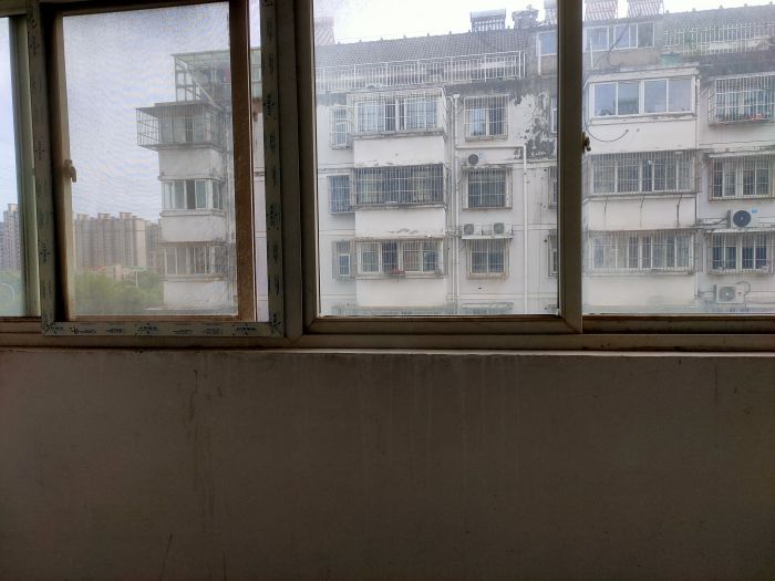 东城花园 2室1厅1卫 90m&sup2;