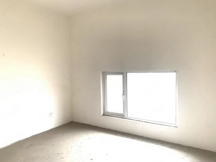 军山花园 4室2厅2卫 175.00m&sup2;