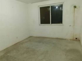 滨江花园 3室2厅1卫 130m&sup2;