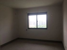 园林佳苑 3室2厅2卫 138m&sup2;