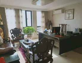 东景国际 2室2厅1卫 133.00m&sup2;