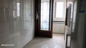 华侨花苑 4室1厅2卫 140m&sup2;
