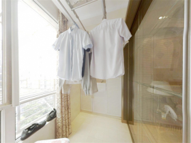 濠河经典苑 3室2厅2卫 216m&sup2;