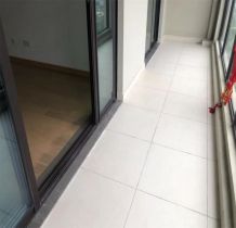 时光漫城 3室2厅2卫 117.00m&sup2;