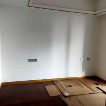 中南世纪花城三期 4室2厅2卫 146.00m&sup2;