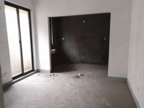景瑞望府 5室2厅2卫 206.00m&sup2;