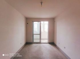 景河苑 3室2厅2卫 146.60m&sup2;