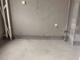 帝奥世伦名郡 3室2厅1卫 125.00m&sup2;