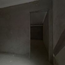 万科白鹭郡 0室0厅0卫 104.00m&sup2;