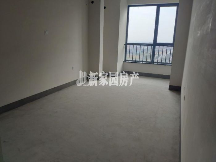 翠园 1室厅卫 251m&sup2;