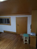 姚港路2号 3室2厅2卫 77.05m&sup2;
