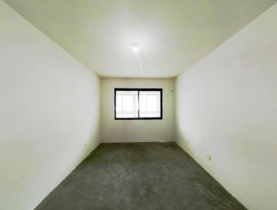 朝阳花苑 3室2厅2卫 138m&sup2;