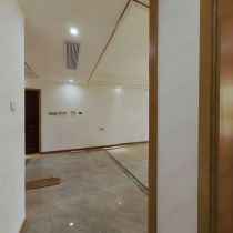 南通雅居乐花园 3室2厅1卫 99m&sup2;