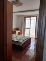 民心花园 2室1厅1卫 69.9m&sup2;
