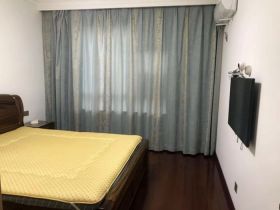 景华城 2室2厅1卫 103.90m&sup2;