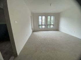 顺发御园 4室2厅4卫 249m&sup2;