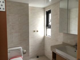 中南熙悦(南通经济技术开发区) 4室2厅2卫 136m&sup2;