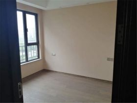 远创樾府 4室2厅2卫 130m&sup2;