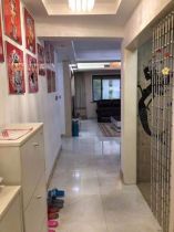 帝奥世伦名郡 3室2厅2卫 141m&sup2;