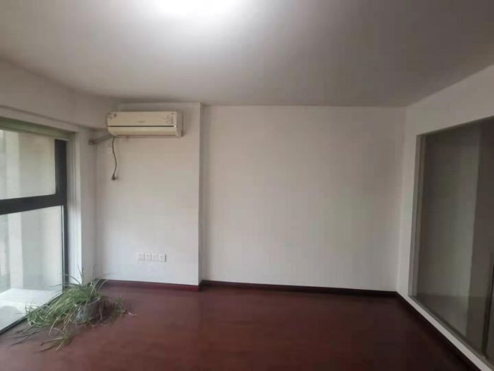 北城一品 2室2厅1卫 53.8m&sup2;