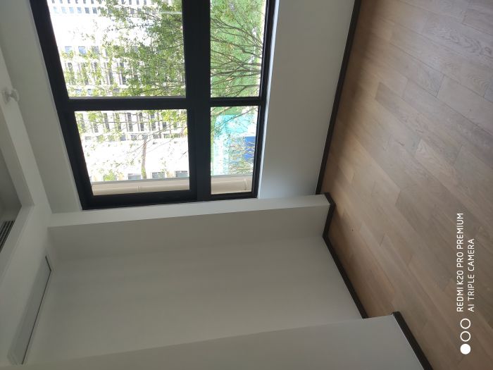 春风南岸 4室2厅3卫 167m&sup2;