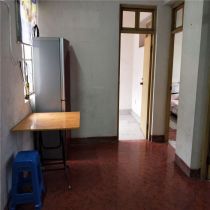 富新社区 3室1厅1卫 75m&sup2;