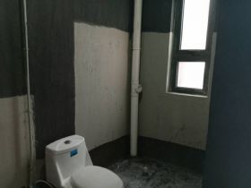 万科翡翠东第 4室2厅2卫 145m&sup2;