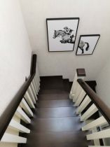 恒隆国际 3室1厅1卫 120m&sup2;