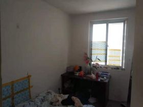 永兴福里 3室2厅2卫 137m&sup2;