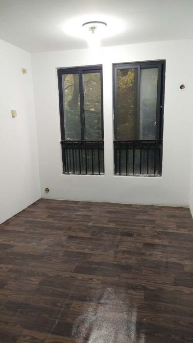 友谊嘉御龙庭 3室2厅1卫 132m²