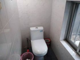 濠西园 4室4厅2卫 132.7m&sup2;