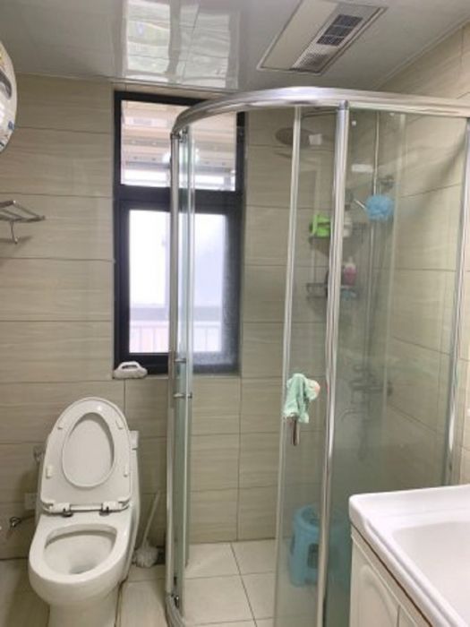 意邦绿墅湾 3室2厅2卫 143.00m&sup2;