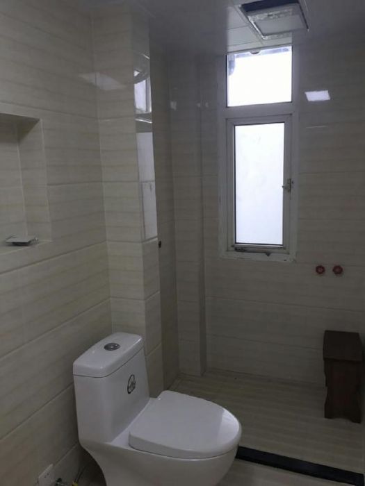 姚港路12号院 2室1厅1卫 67.5m&sup2;
