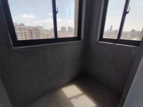 光明嘉苑 2室1厅1卫 71m&sup2;