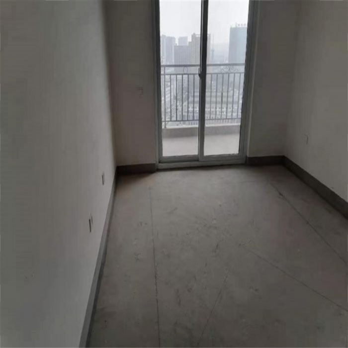 景明花苑 2室2厅1卫 99.00m&sup2;