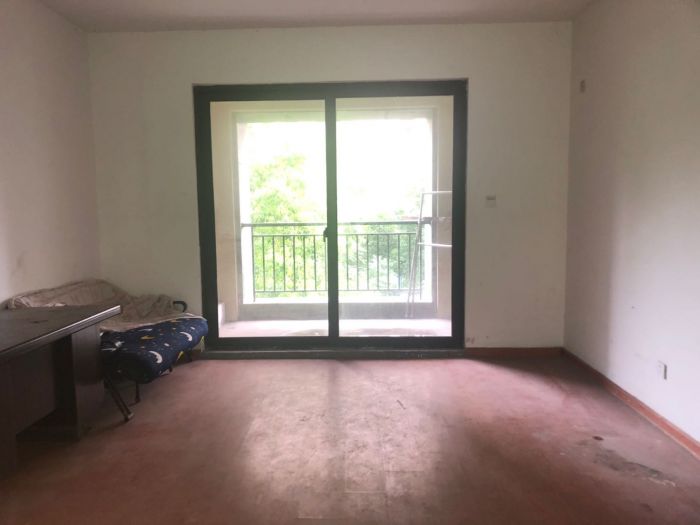 景瑞望府 3室2厅2卫 142.00m&sup2;
