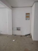 盛和九里香堤 4室2厅2卫 152m&sup2;