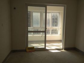 新城新苑 2室1厅1卫 84.2m&sup2;