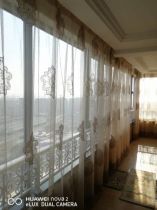 景华城 5室2厅3卫 311.77m&sup2;