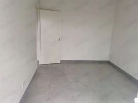 江景国际家园 2室2厅1卫 92m²