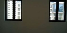 中海铂樾府 5室2厅3卫 208m&sup2;