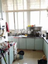 朝晖小苑 3室2厅1卫 150m&sup2;