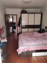 紫竹苑 3室2厅1卫 103.84m&sup2;