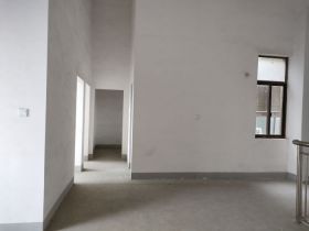 山景水岸 5室2厅2卫 177m&sup2;