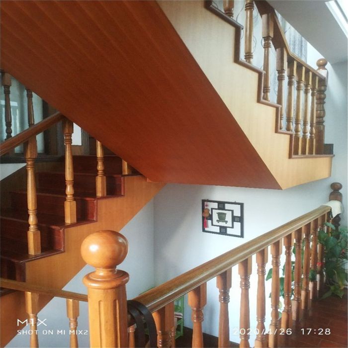 文峰花苑 4室2厅2卫 175m&sup2;